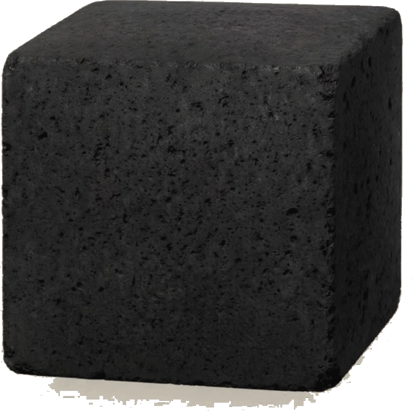 Cube