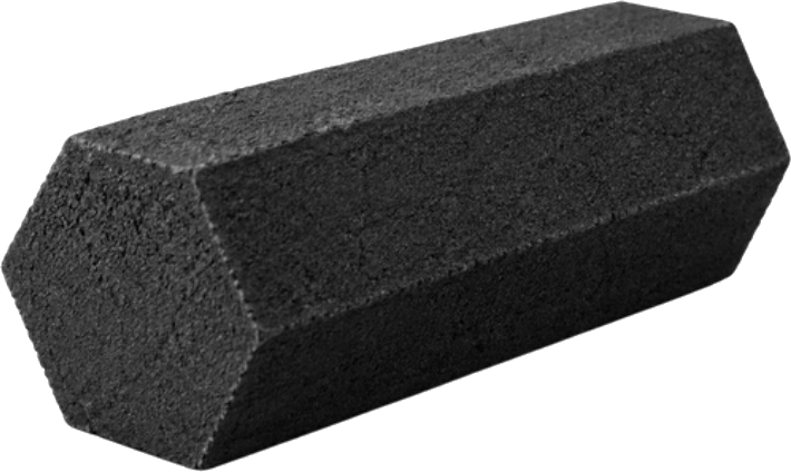 Hexagonal