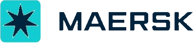 Maersk