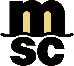 MSC