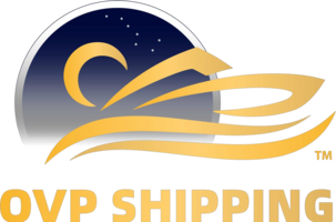 OVP Shipping