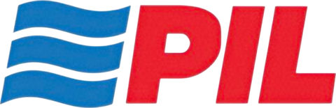 PIL