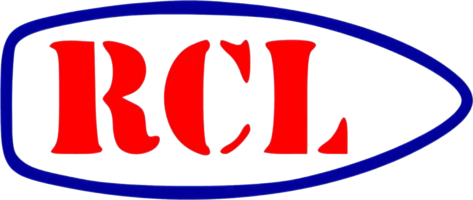 RCL