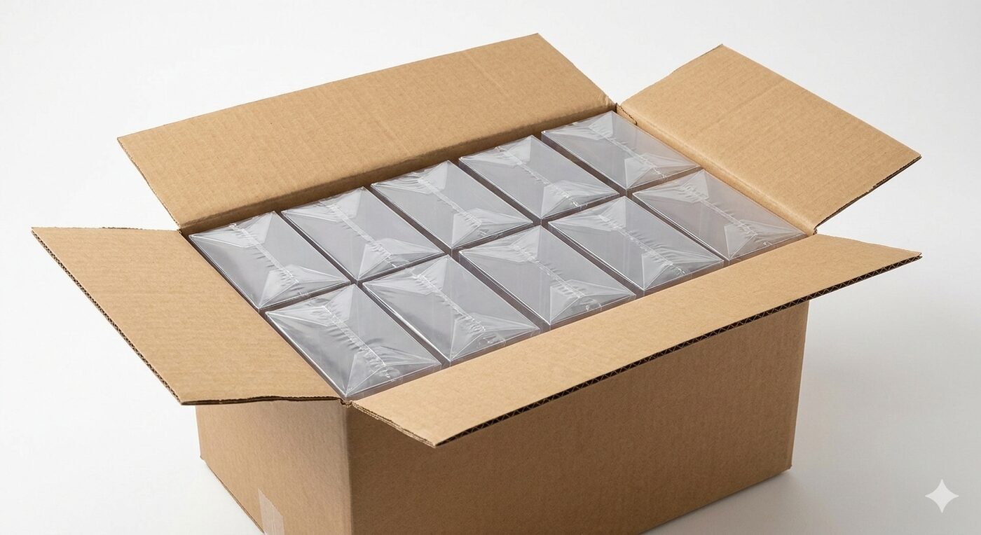 Pack