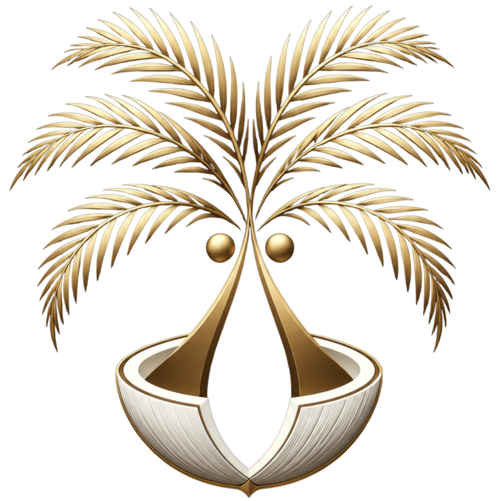 logo_indonesiancoconut (1)