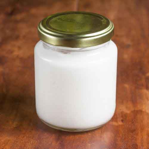 Product-16