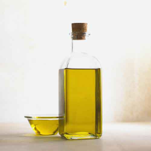 Product-2