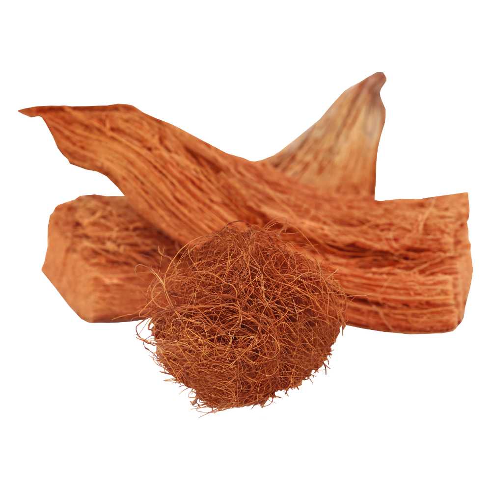Product-21