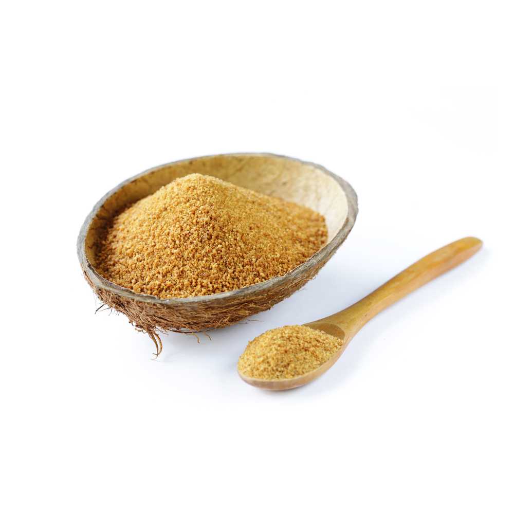 Product-22