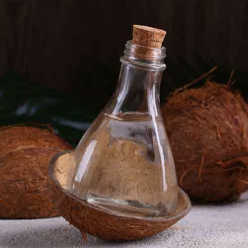 Product-5